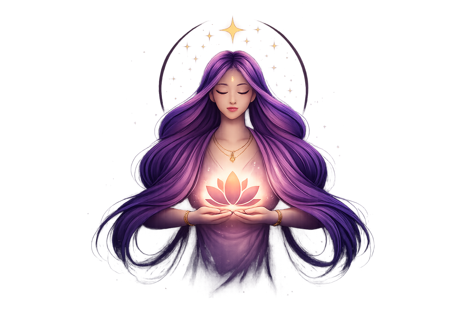 SERA - The Emotional OS